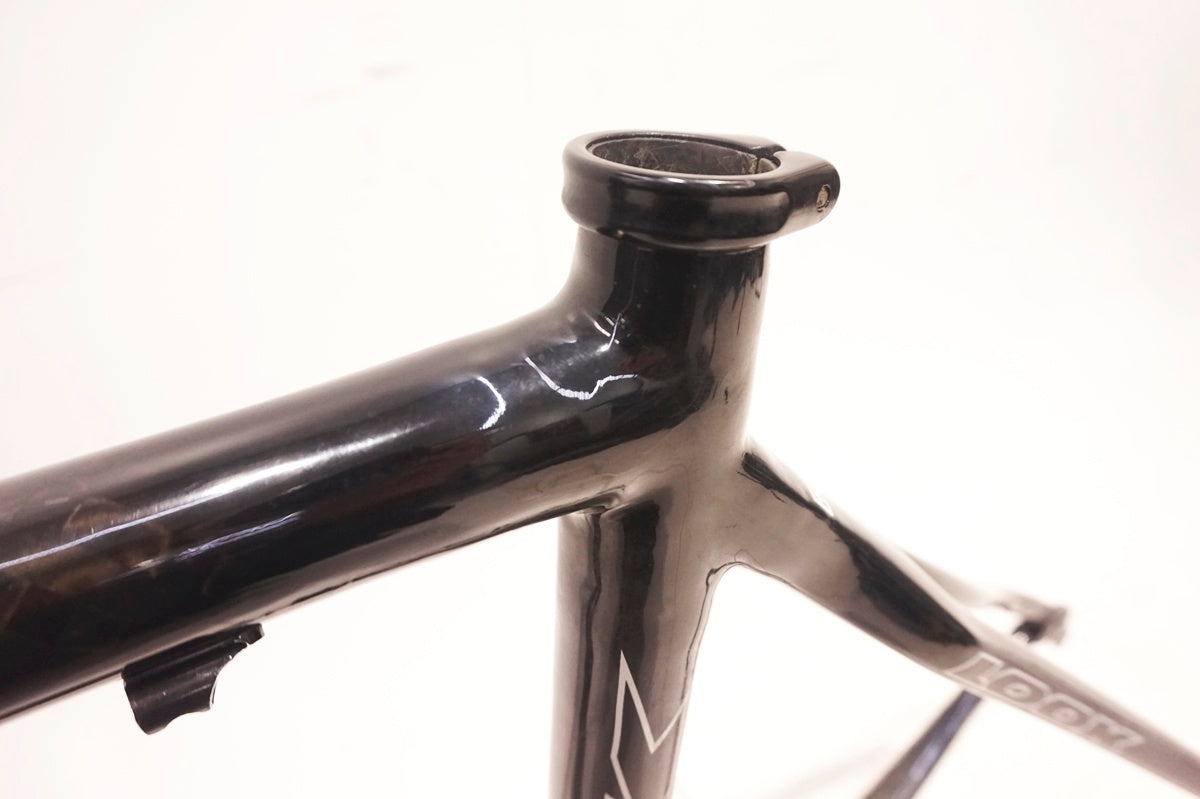 LOOK 「ルック」 555 2007年モデル フレームセット / 大阪門真店