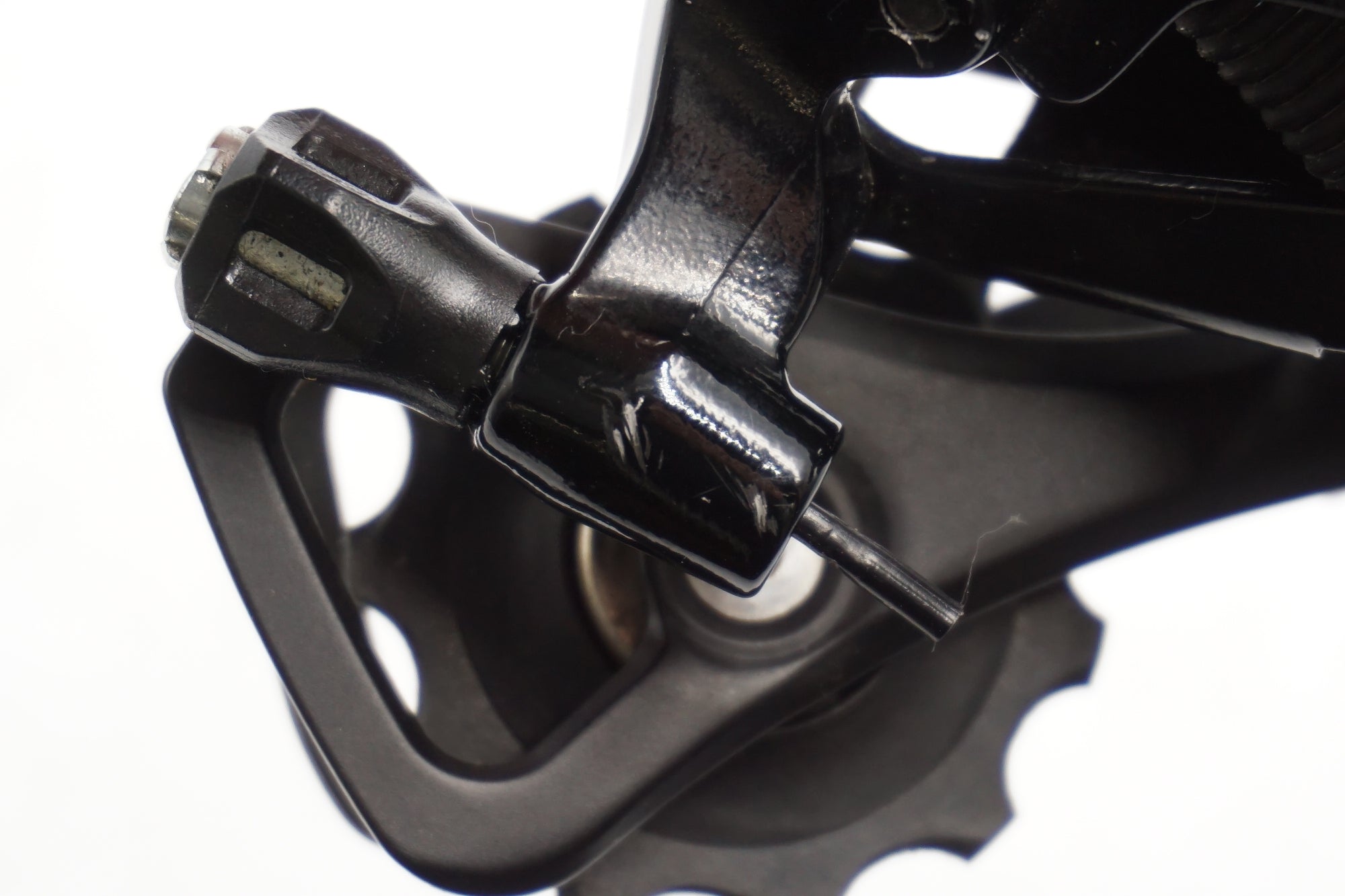 SHIMANO 「シマノ」 105 RD-5800 リアディレイラー / 奈良店