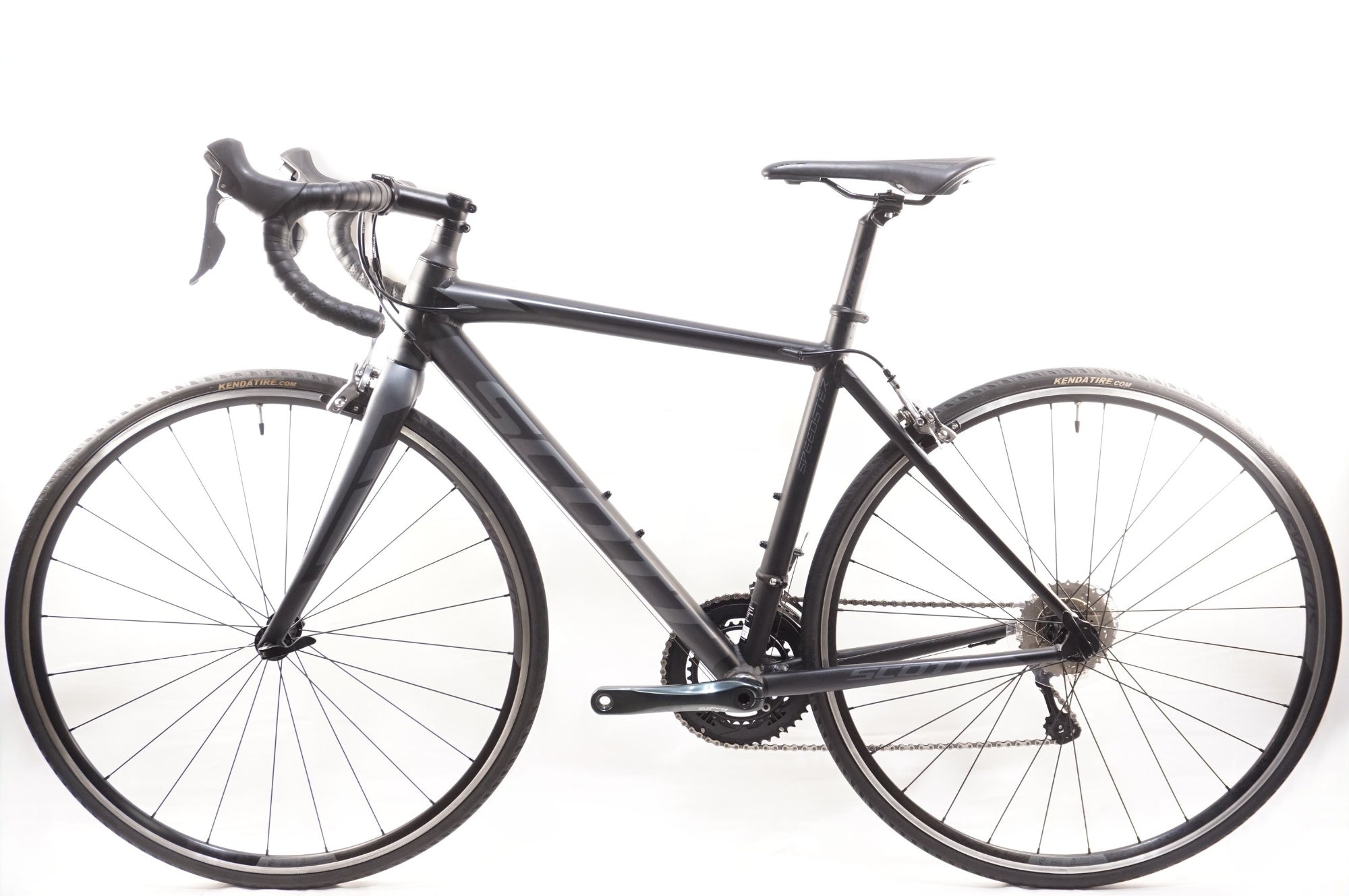 SCOTT 「スコット」 SPEEDSTER 21 TIAGRA 2017年モデル ロードバイク / 中目黒店