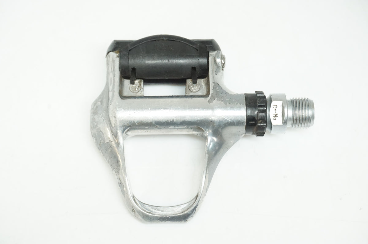 SHIMANO 「シマノ」 105 PD-5610 ペダル / 大宮店