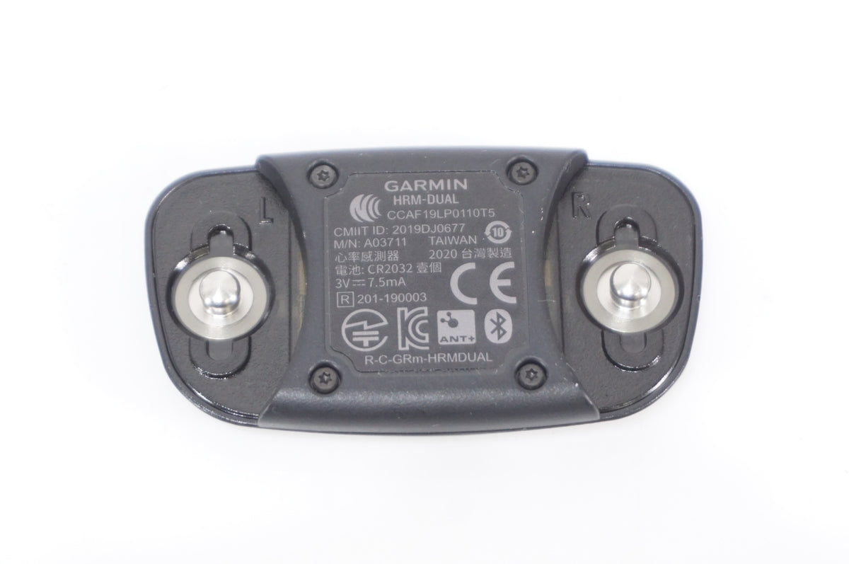 GARMIN 「ガーミン」 EDGE 830セット サイクルコンピューター / AKIBA店