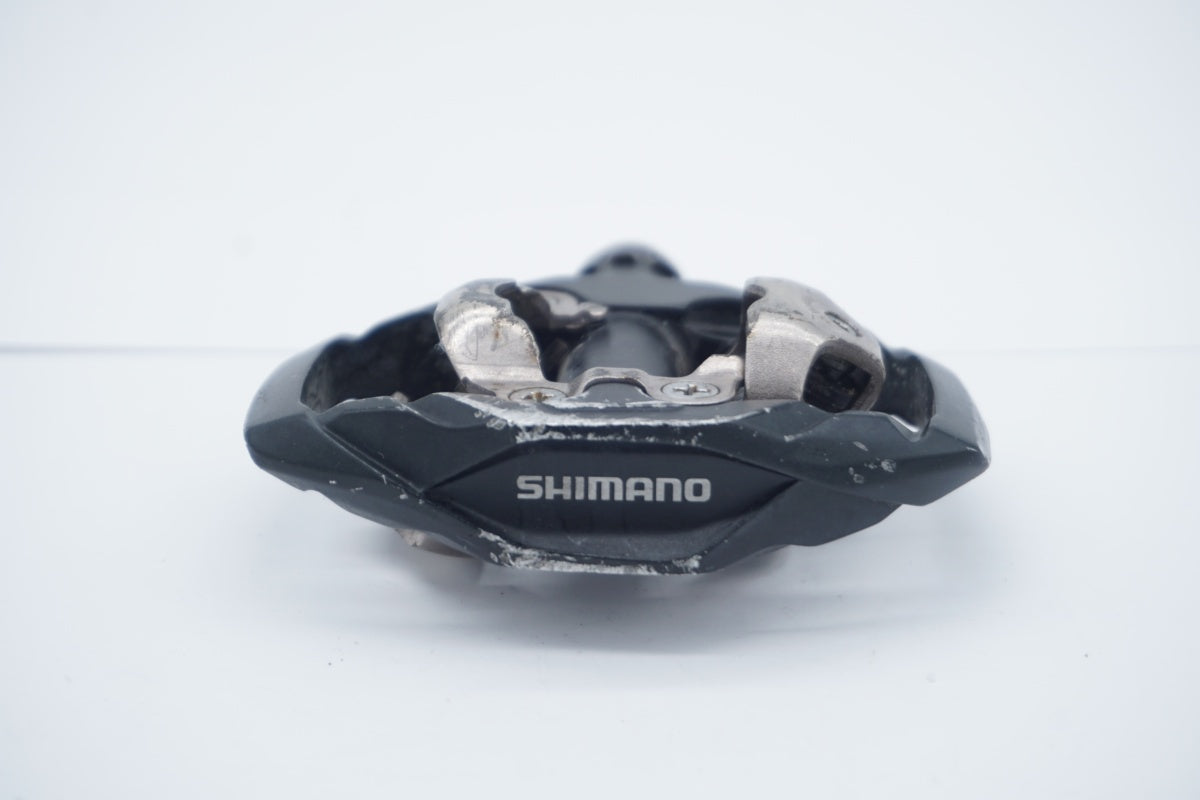 SHIMANO 「シマノ」 PD-M530 ペダル / 滋賀大津店