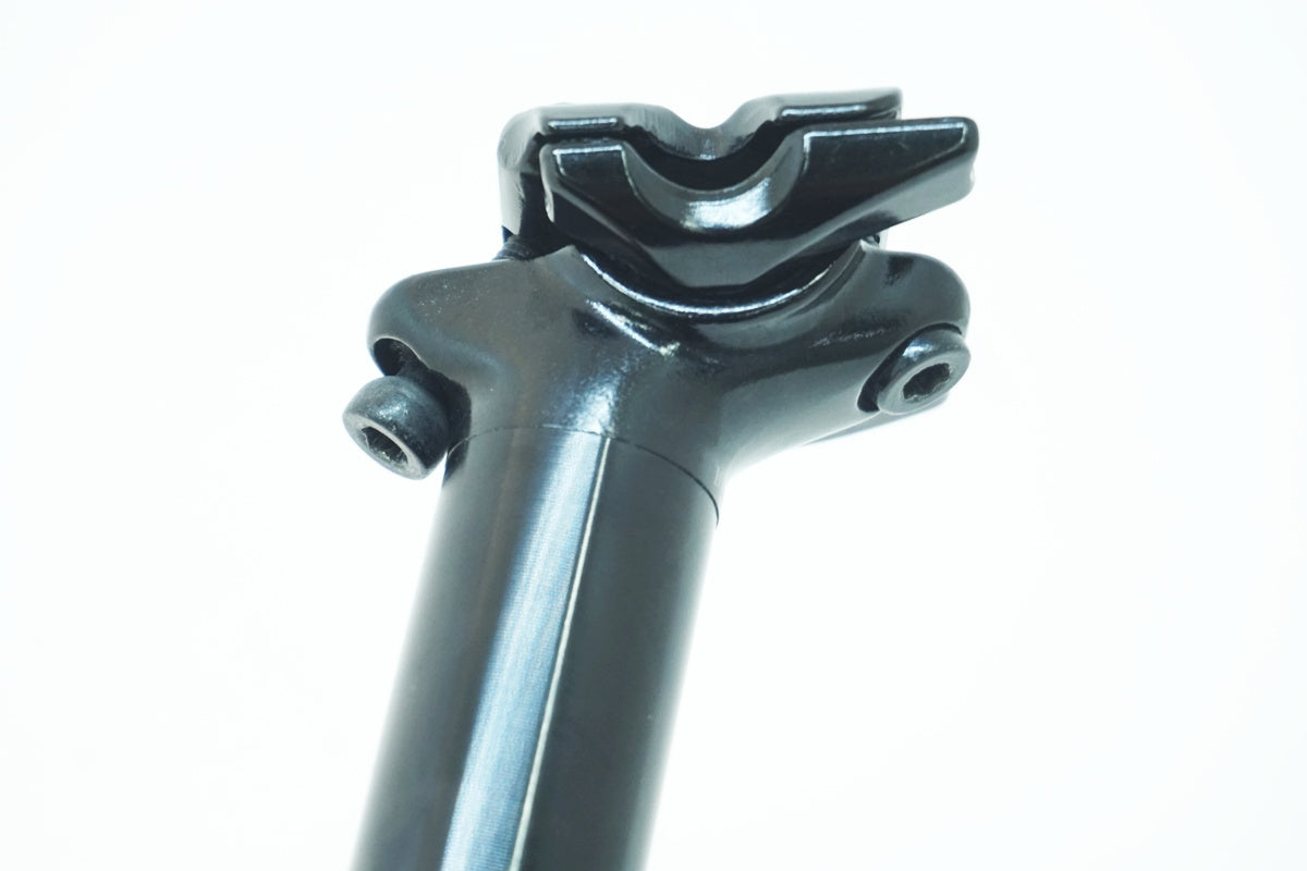 BONTRAGER 「ボントレガー」 Φ27.2 250mm シートポスト / 大阪美原北インター店