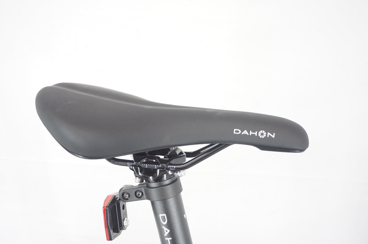 DAHON 「ダホン」 K9X 2025年モデル 16インチ 折りたたみ自転車 / 阪急塚口店