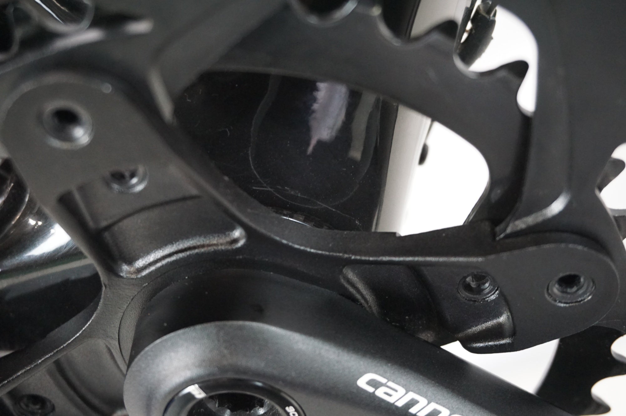 CANNONDALE 「キャノンデール」 SUPER SIX EVO 105 2019年モデル ロードバイク / 宇都宮店