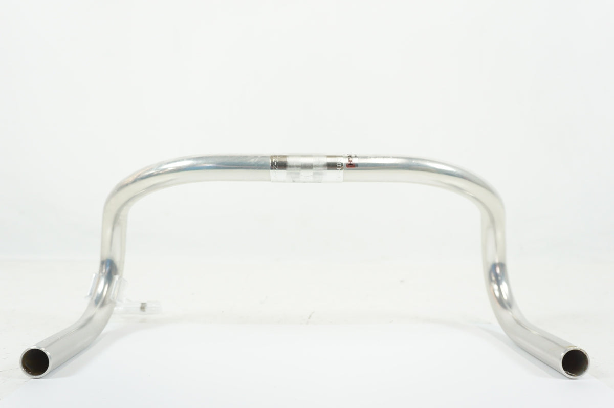 NITTO 「ニットー」 B125 NJS 400mm ハンドル / 宇都宮店