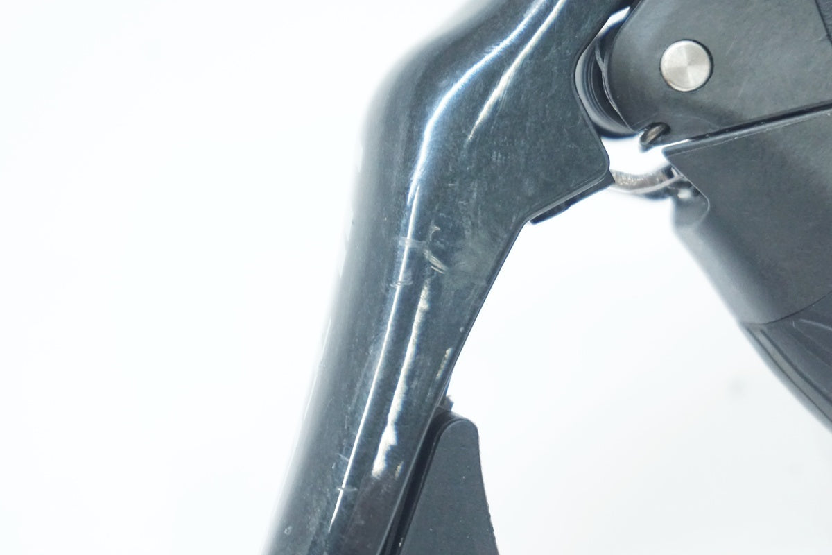 SHIMANO 「シマノ」 ULTEGRA ST-R8000 デュアルコントロールレバー / 大阪美原北インター店