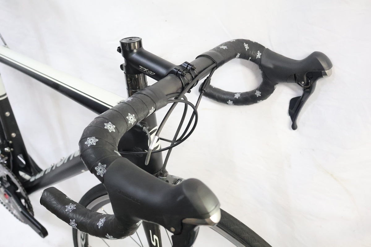 CANNONDALE 「キャノンデール」 SYNAPSE Hi-MOD3 ULTEGRA 2014年モデル ロードバイク / 高知店