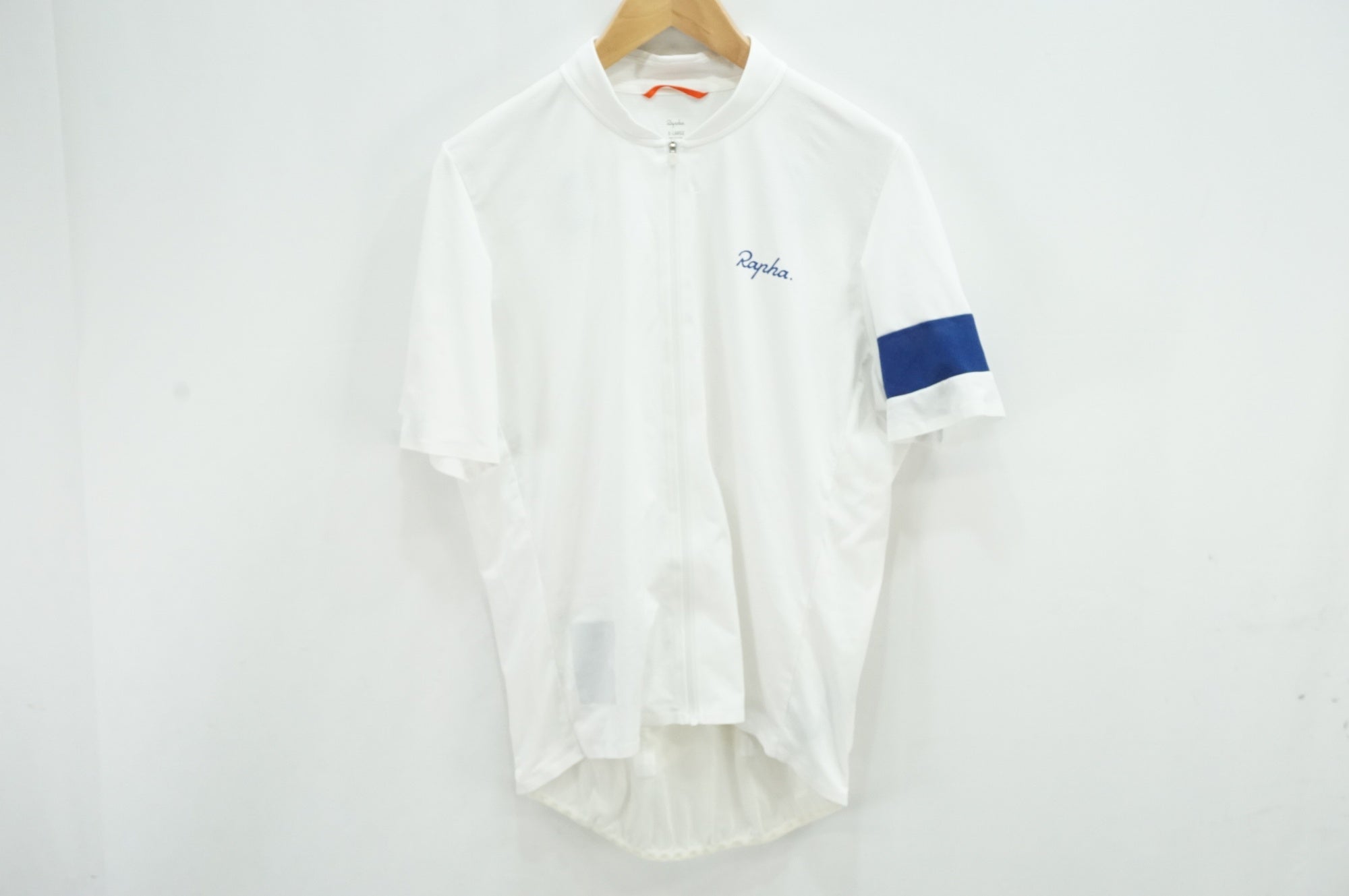 Rapha ラファ クラシックフライウェイトジャージ Mサイズ Rapha クラシックジャージ メンズMサイズ メンズ クラシック