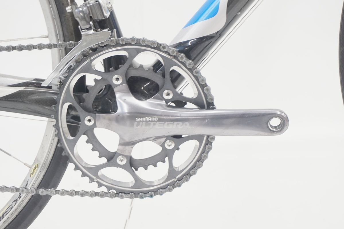 ORBEA「オルベア」 ONIX 2010年モデル ロードバイク / 京都八幡店