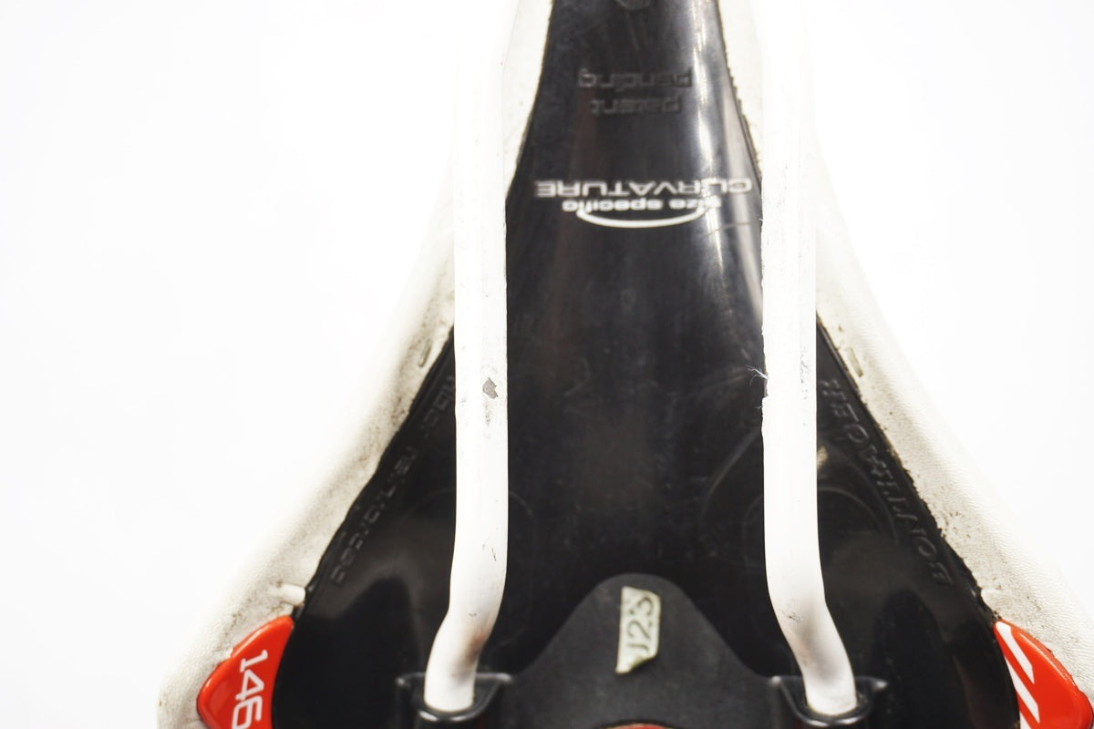BONTRAGER 「ボントレガー」 RXL サドル / 奈良店