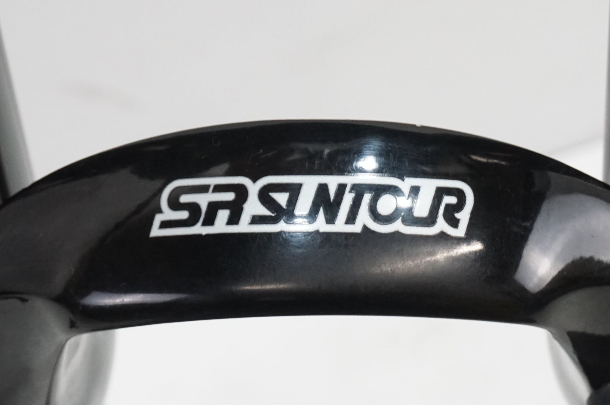 SR SUNTOUR 「エスアールサンツアー」 EPIXON 27.5 サスペンションフォーク / 大宮店