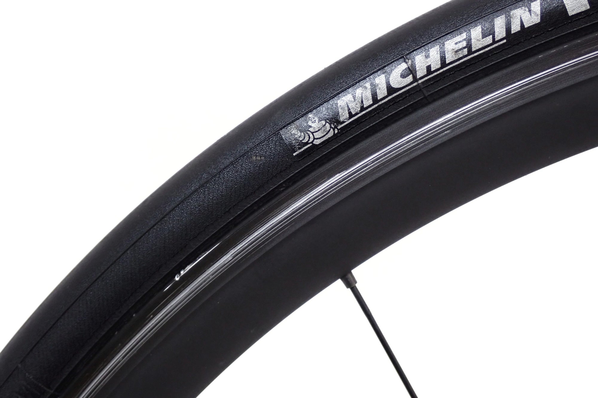 RIDLEY 「リドレー」 NOAH 2016年モデル ロードバイク / 伊勢崎店