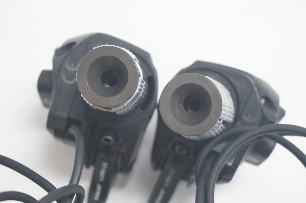 SHIMANO 「シマノ」 ULTEGRA Di2 ST-6871 レバー / 福岡店