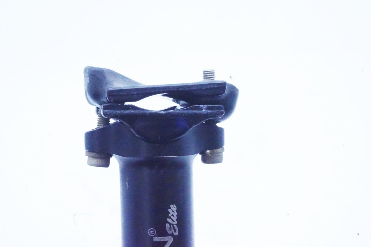 THOMSON「トムソン」 ELITE φ26.9 235mm シートポスト/ 京都西院店