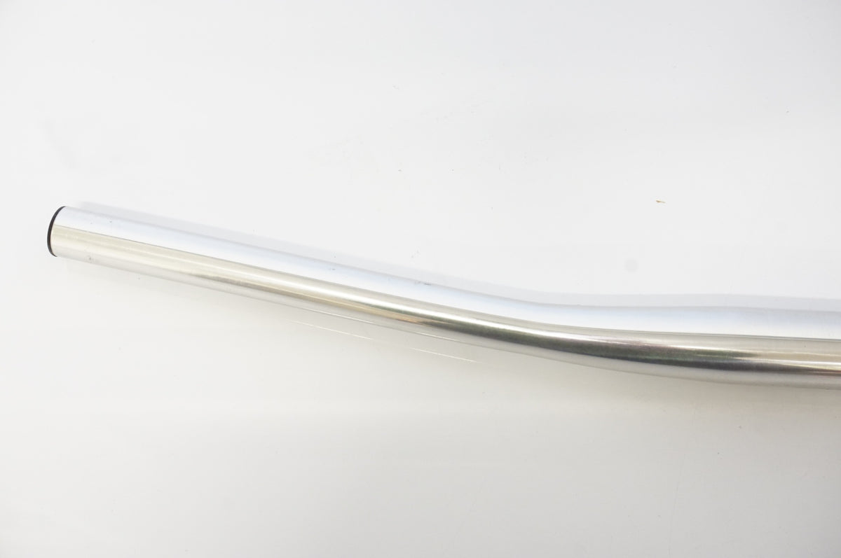 ELEMENT 「エレメント」 NICKEL WIDE φ31.8 620mm ライザーバー/ 浜松店
