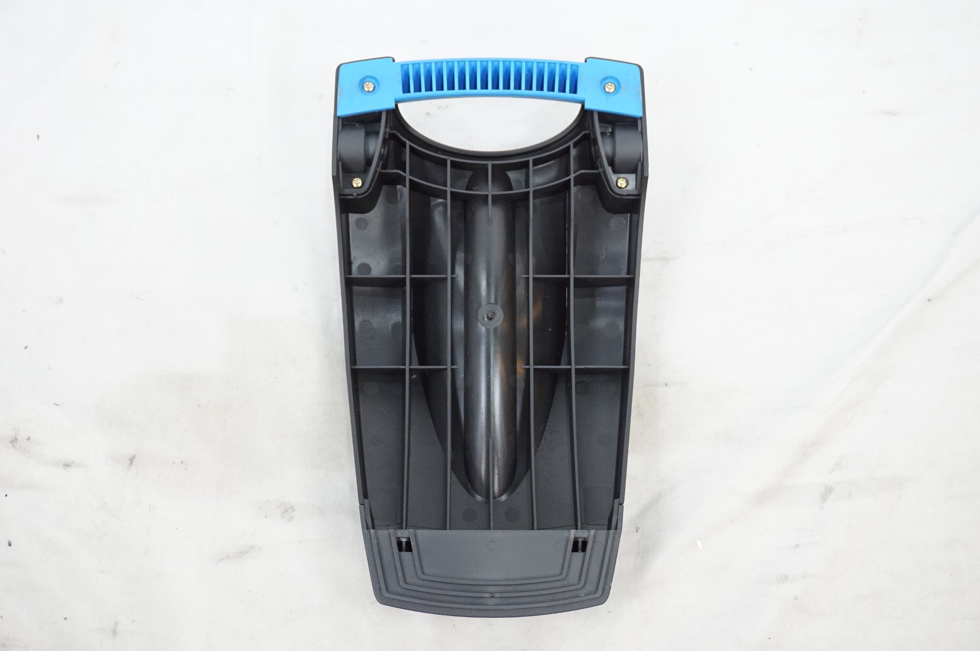 TACX 「タックス」 BOOSTER T2500 サイクルトレーナー / 川越店