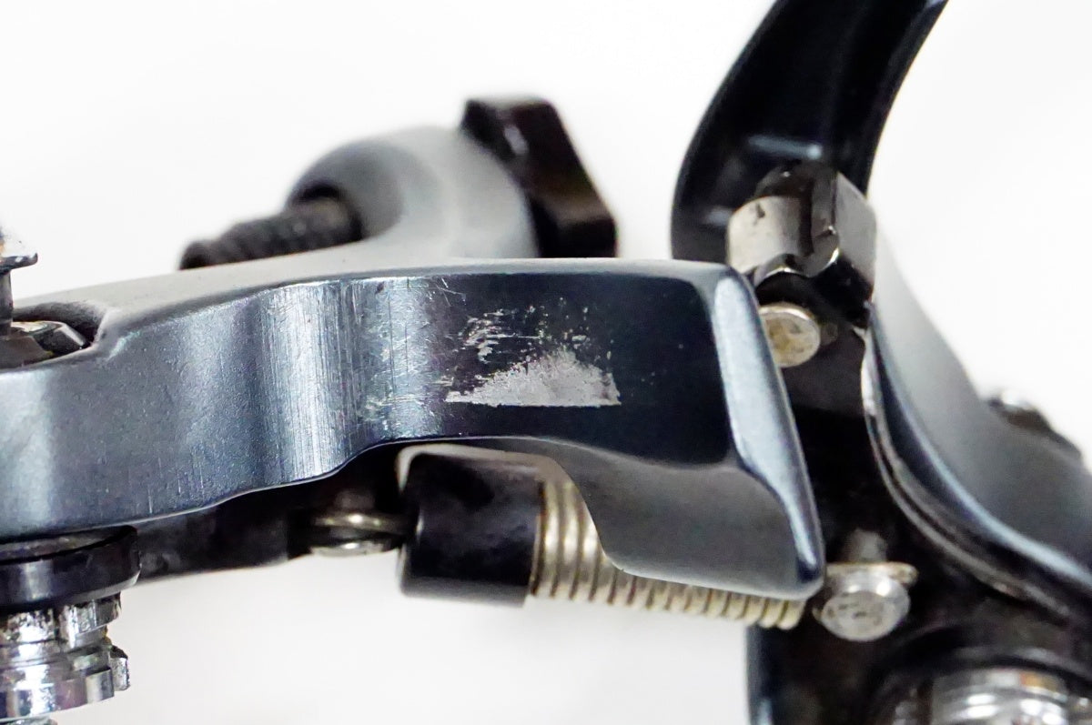 SHIMANO 「シマノ」 ULTEGRA BR-6810F ダイレクトマウントブレーキ / 名古屋大須店