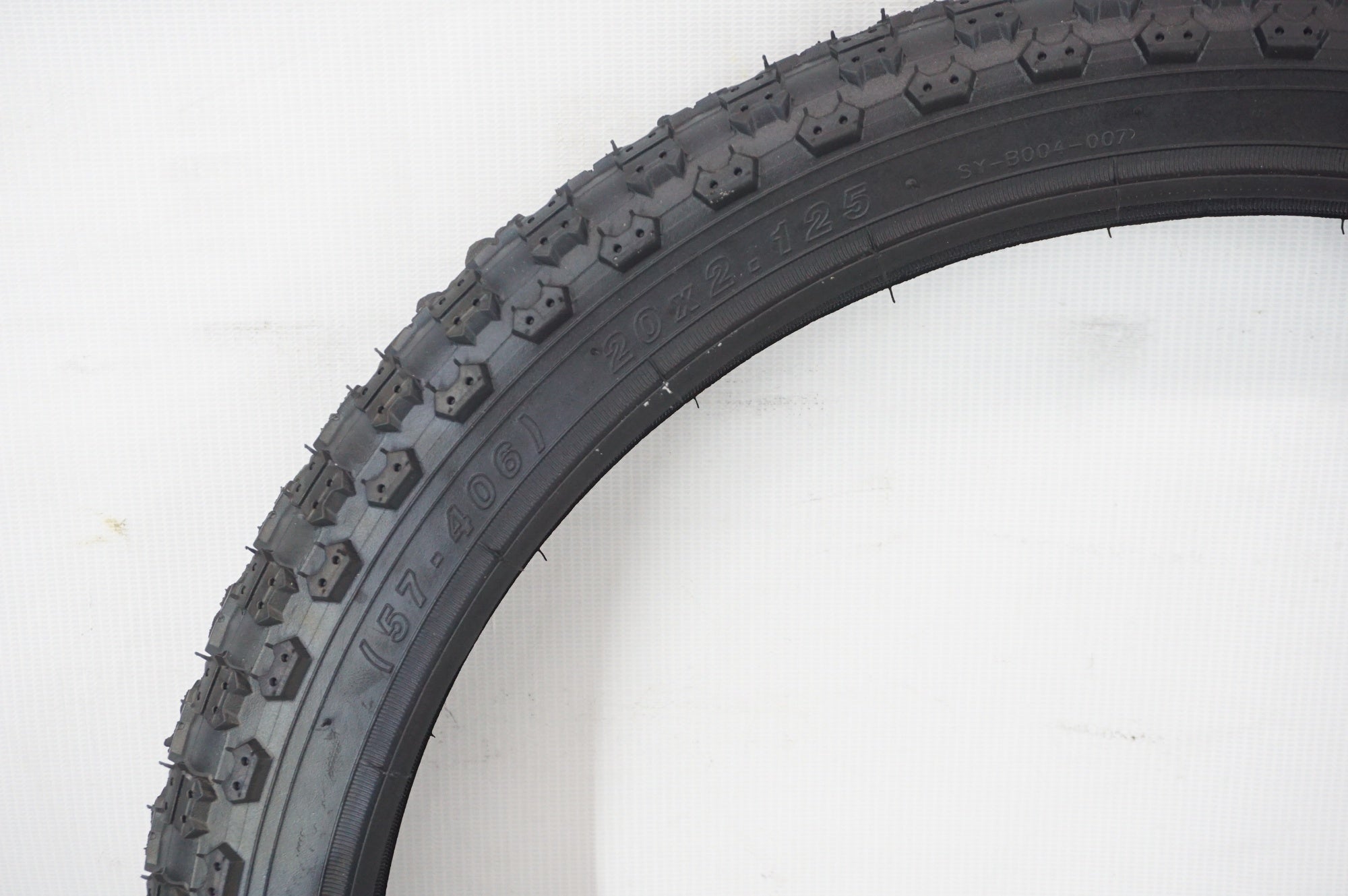 RITEWAY 「ライトウェイ」 ZIT MTB 20x2.125 タイヤセット / 阪急塚口店