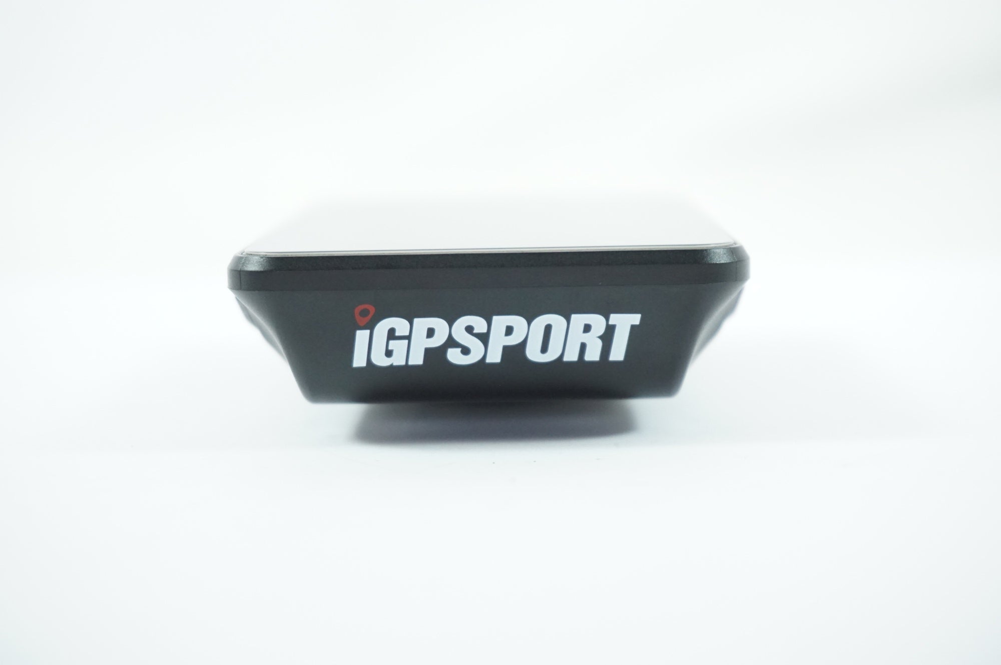 IGPSPORT 「アイジースポーツ」 IGS630 サイクルコンピューター / 宇都宮店