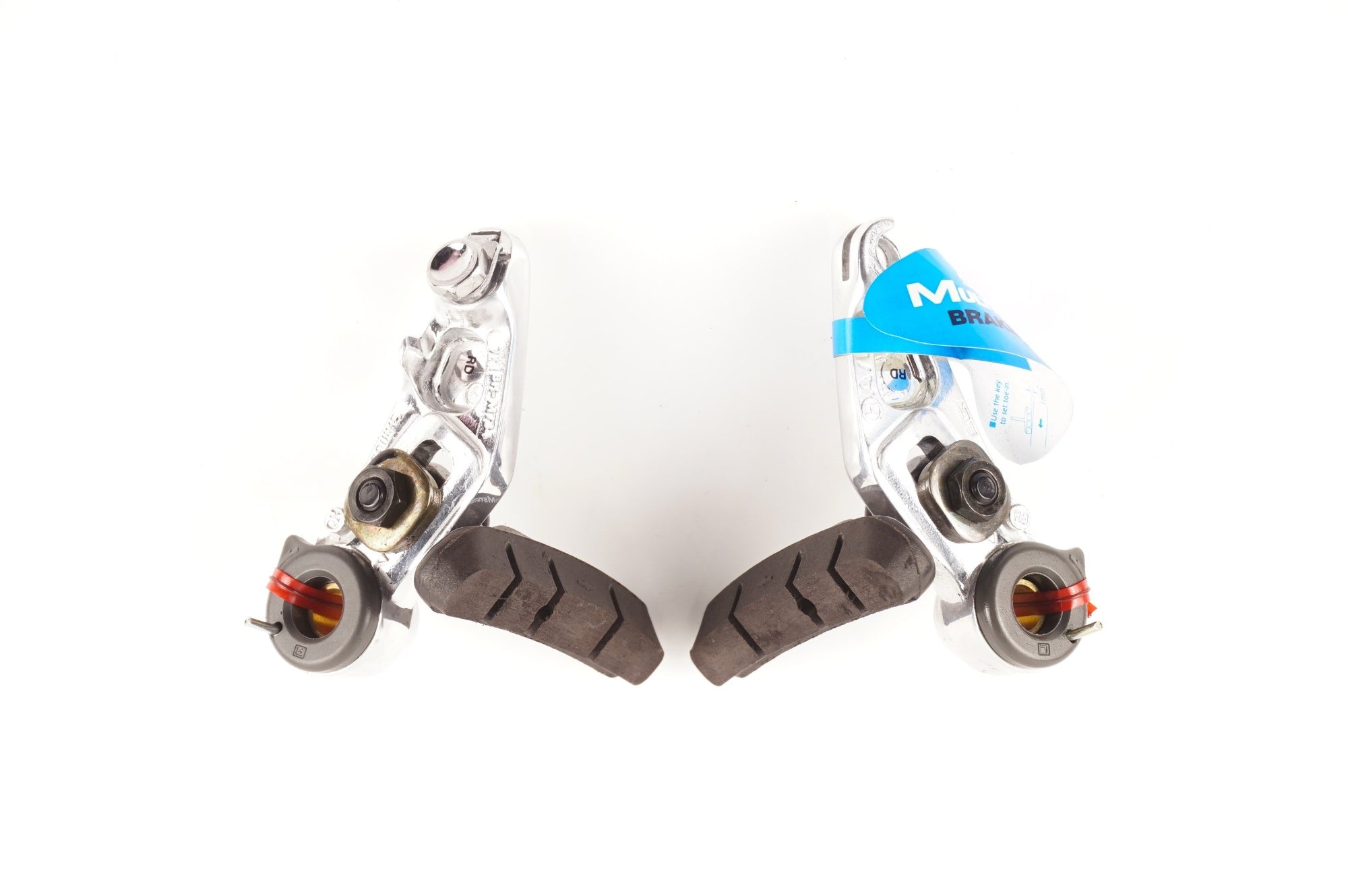 SHIMANO 「シマノ」 BR-M734 カンチブレーキ / 中目黒店