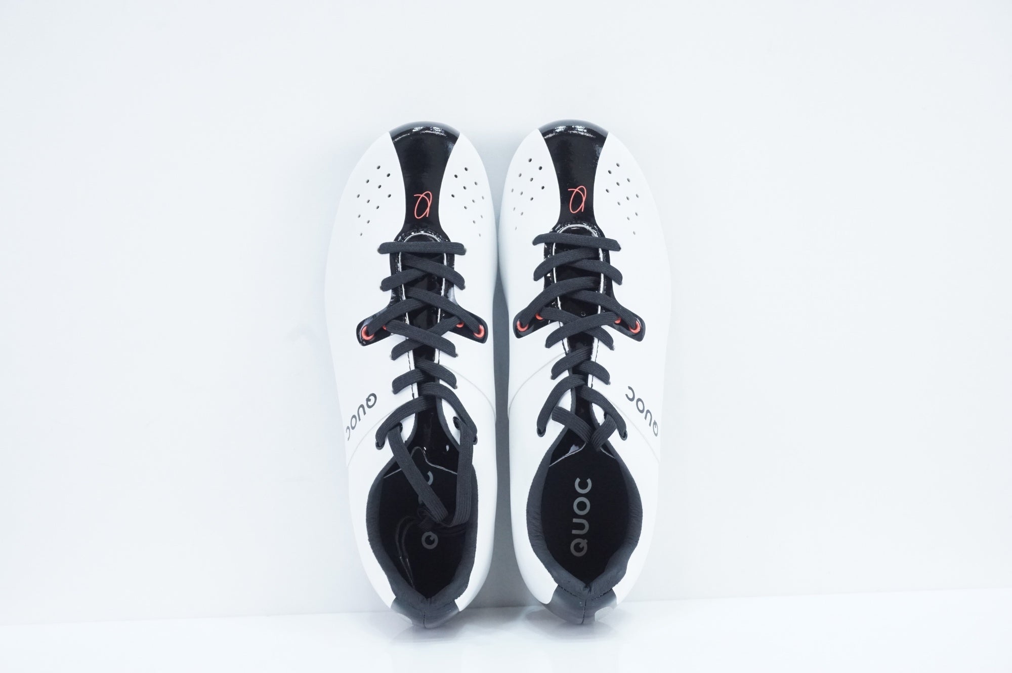 QUOC 「クオック」 NIGHT EU39.5 シューズ / 大宮店