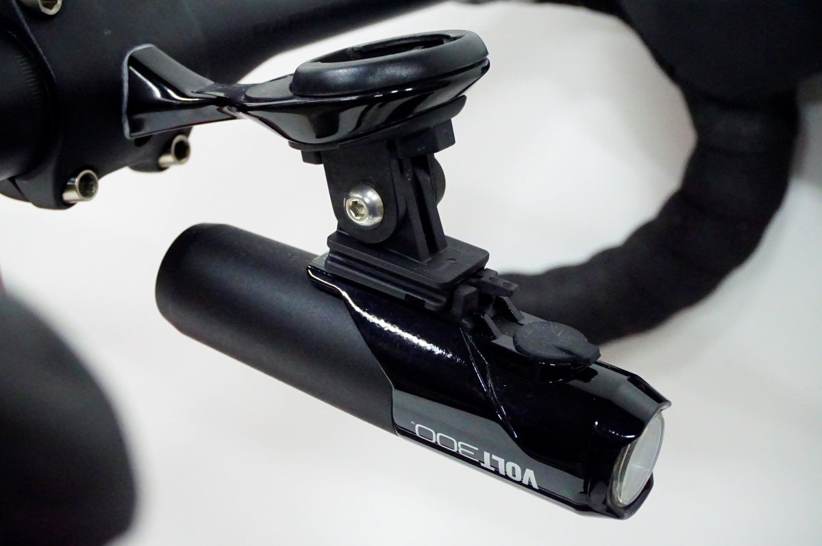 SPECIALIZED 「スペシャライズド」 S-WORKS TARMAC SL7 DISC 2021年モデル ロードバイク / 名古屋大須店