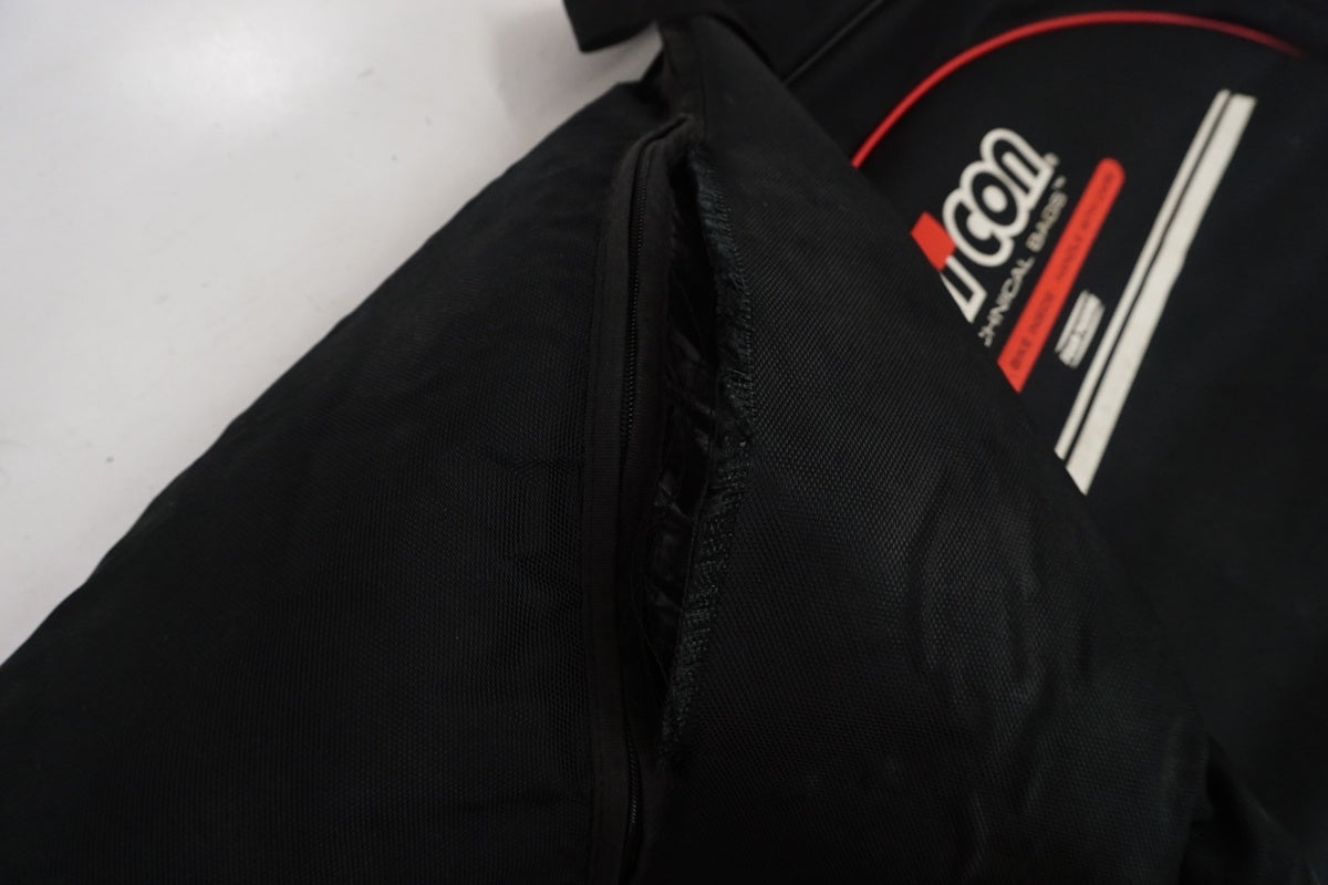 ジャンク SCICON 「シーコン」 AEROCOMFORT 輪行バッグ/浜松店