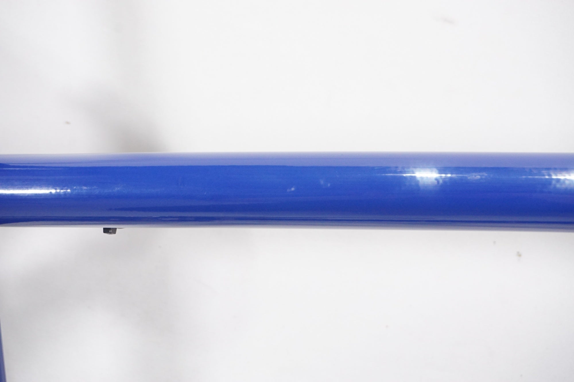 CORRATEC 「コラテック」 CT-ROAD 2023年モデル ロードバイク / AKIBA店