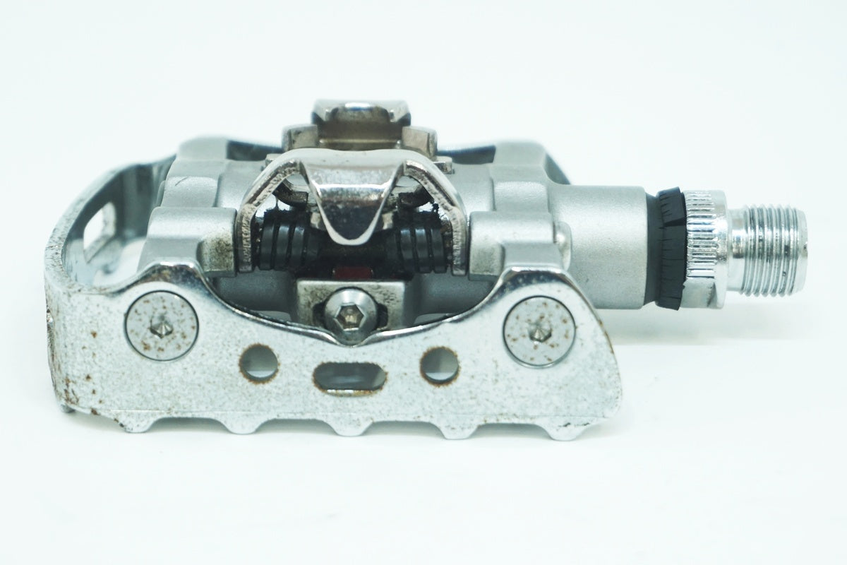 SHIMANO 「シマノ」 PD-M324 ペダル / 大阪美原北インター店