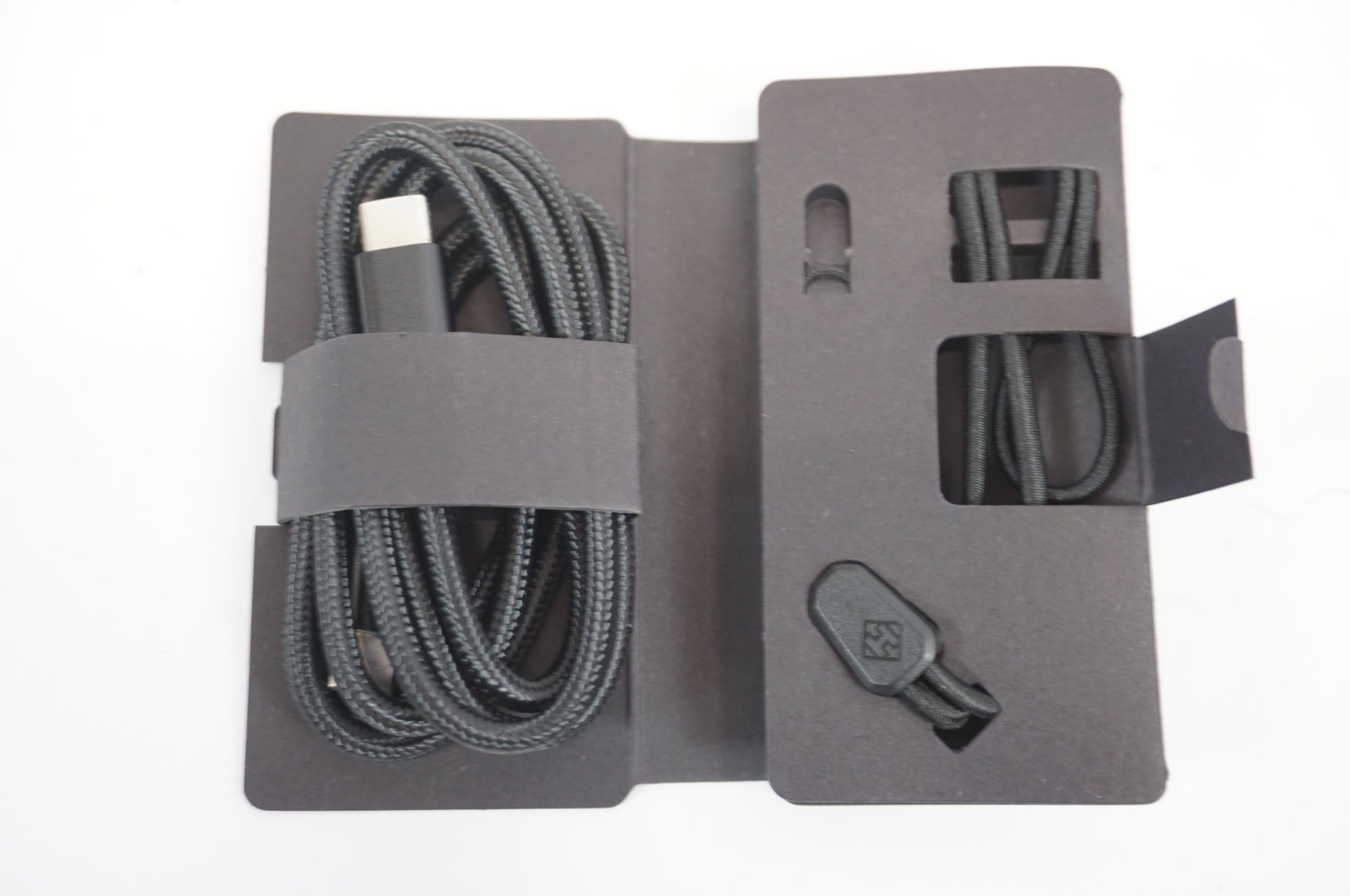 HAMMERHEAD 「ハンマーヘッド」 KAROO サイクルコンピューター / 宇都宮店