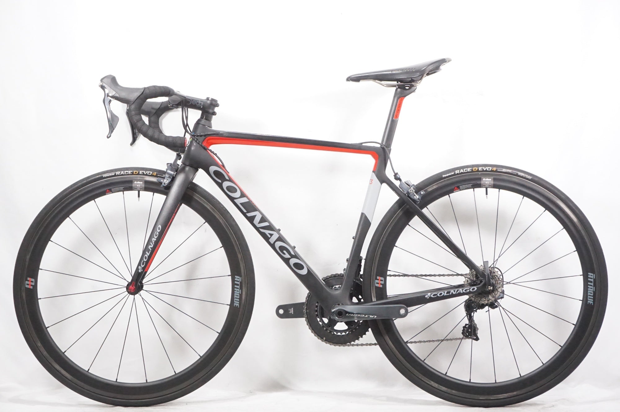 COLNAGO 「コルナゴ」 V3-RS 2020年モデル ロードバイク / AKIBA店