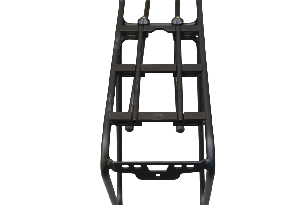 BONTRAGER 「ボントレガー」 BACKRACK リアキャリア / バイチャリ浦和ベース