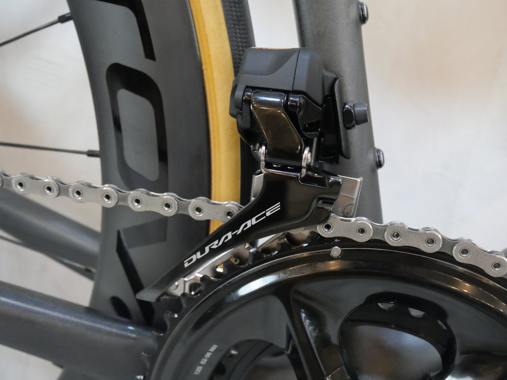 SPECIALIZED 「スペシャライズド」 S-WORKS TARMAC SL7 2022年モデル ロードバイク / バイチャリ浦和ベース