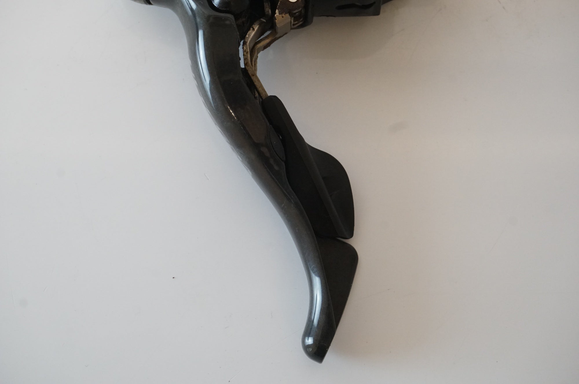 SHIMANO 「シマノ」 ULTEGRA ST-6700 デュアルコントロールレバー / 浜松店