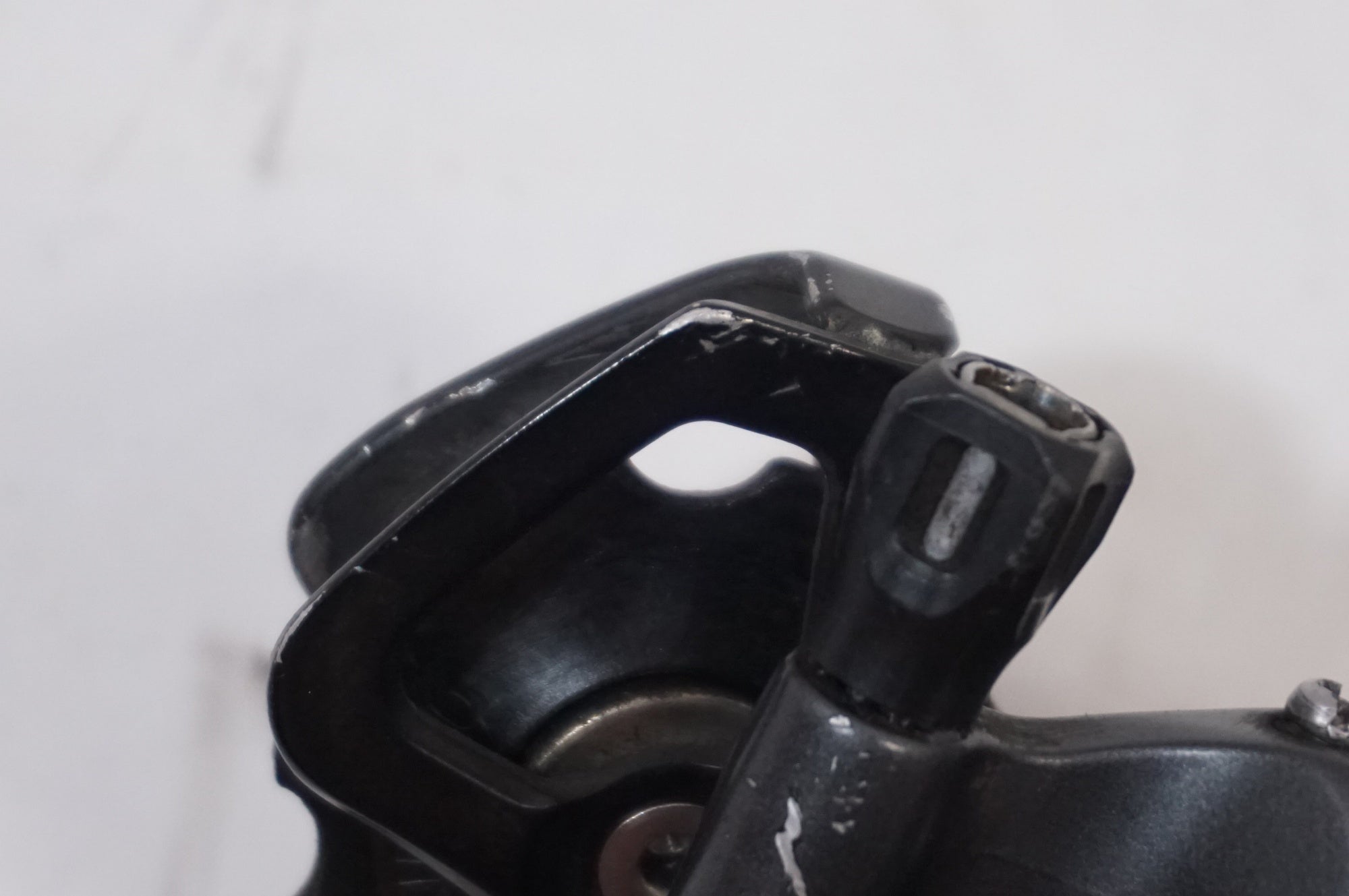 SHIMANO 「シマノ」 ULTEGRA RD-6800 リアディレイラー / 世田谷店