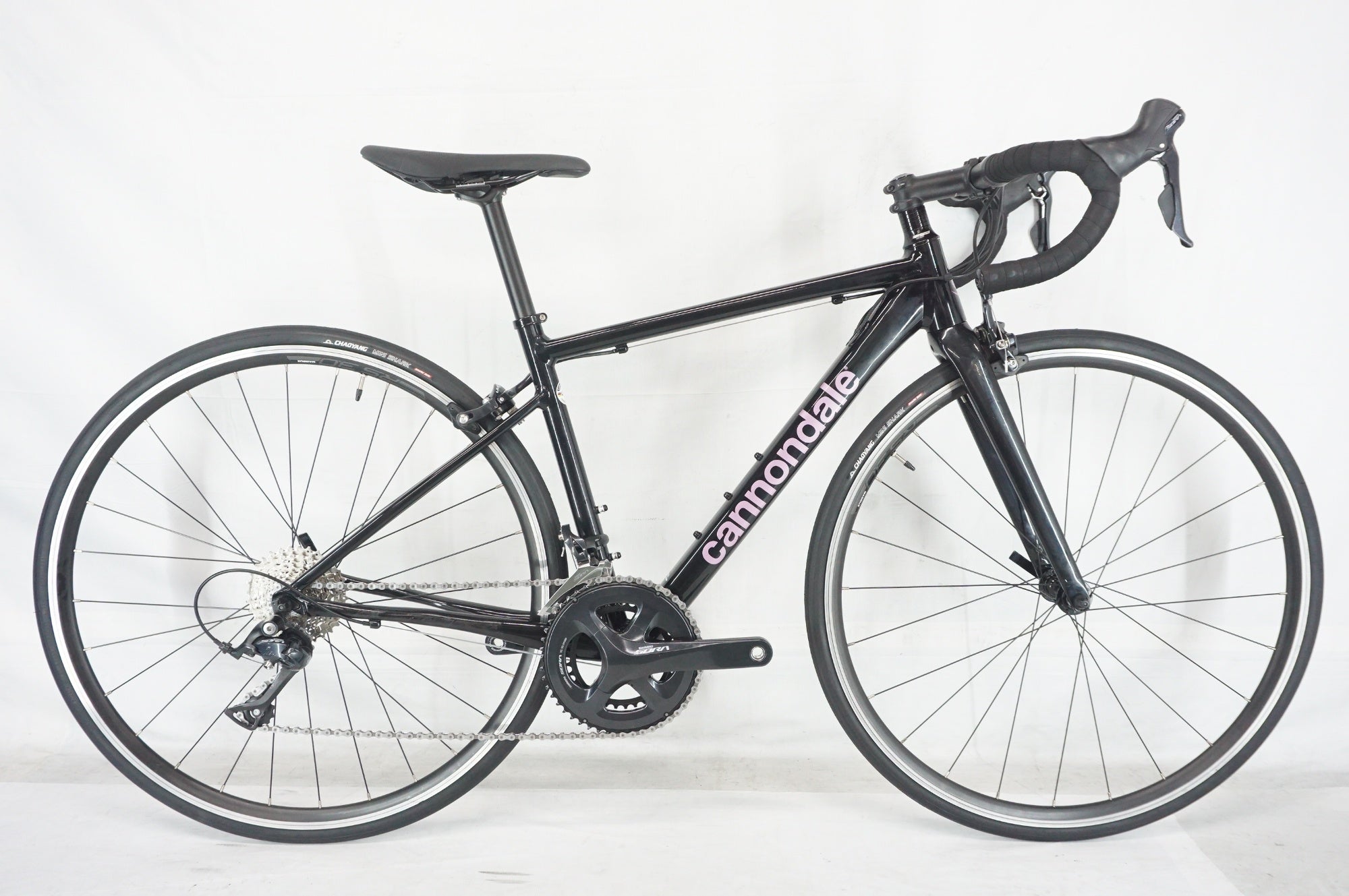 CANNONDALE 「キャノンデール」 CAAD OPTIMO3 2024年モデル ロードバイク CANNONDALE 「キャノンデール」 CAAD OPTIMO 3 2024年モデル ロード