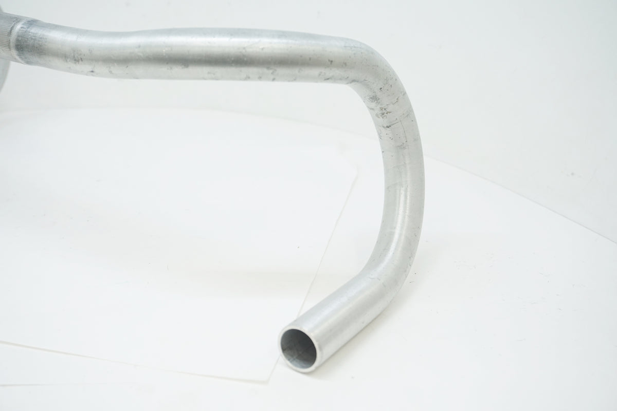 NITTO 「ニットー」 Φ25.4 410mm ハンドル / 大阪美原北インター店