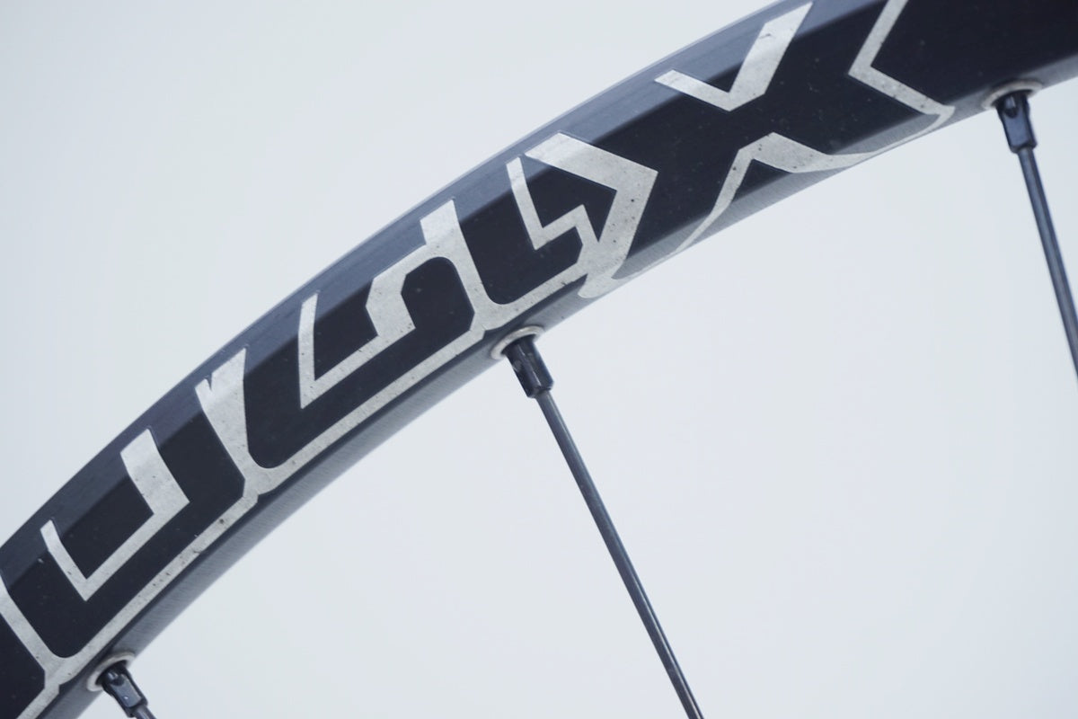 DT SWISS 「ディーティースイス」 X1700 SPLINE2 SRAM XD ホイールセット / 京都八幡店