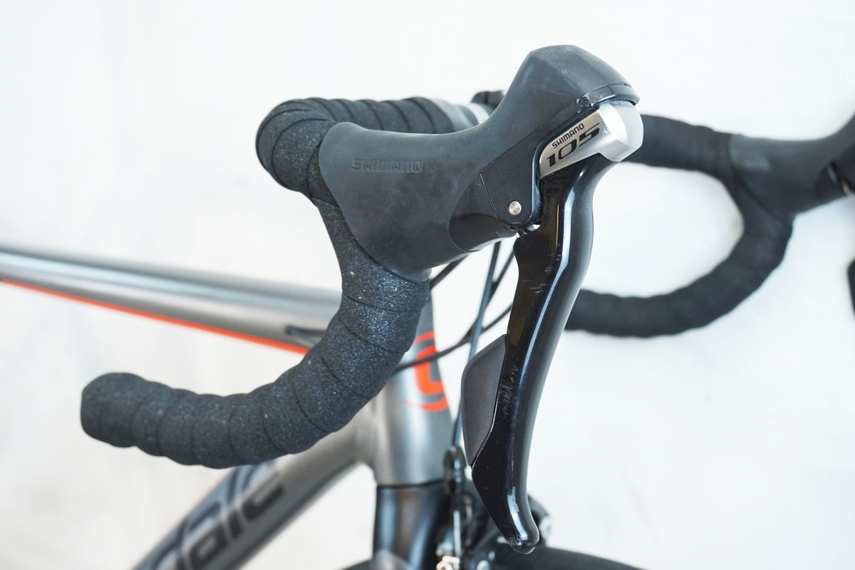 CANNONDALE 「キャノンデール」 CAAD12 105 2017年モデル ロードバイク / 有明ガーデン店