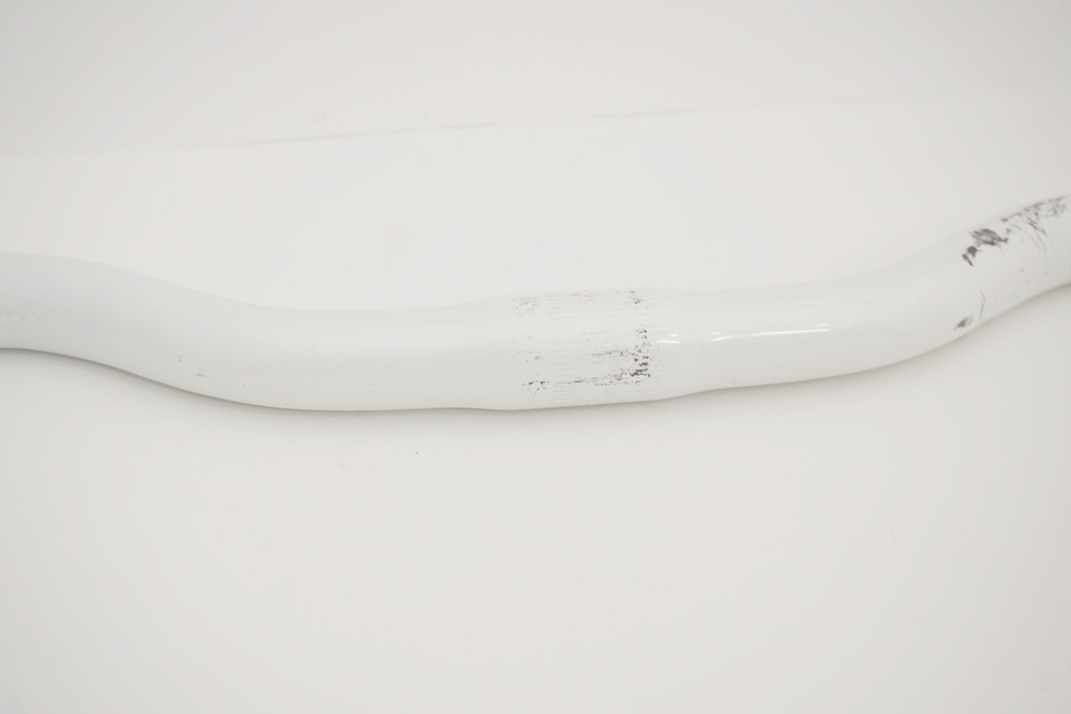 ブランド不明 φ25.4 500mm ハンドル / 京都八幡店