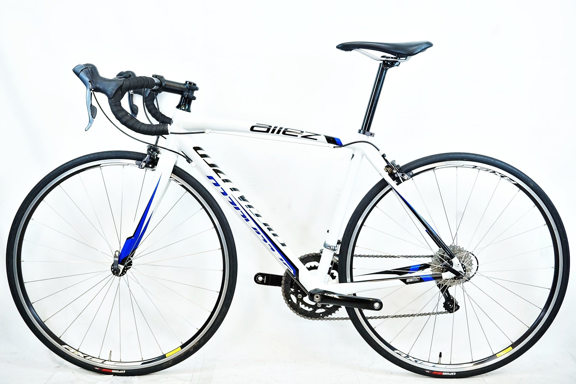 SPECIALIZED 「スペシャライズド」 ALLEZ 2015年モデル ロードバイク / 有明ガーデン店