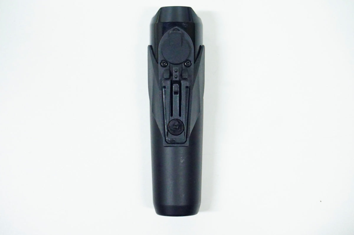 CATEYE 「キャットアイ」 VOLT400 REC-MOUNTS付属 フロントライト / 名古屋大須店