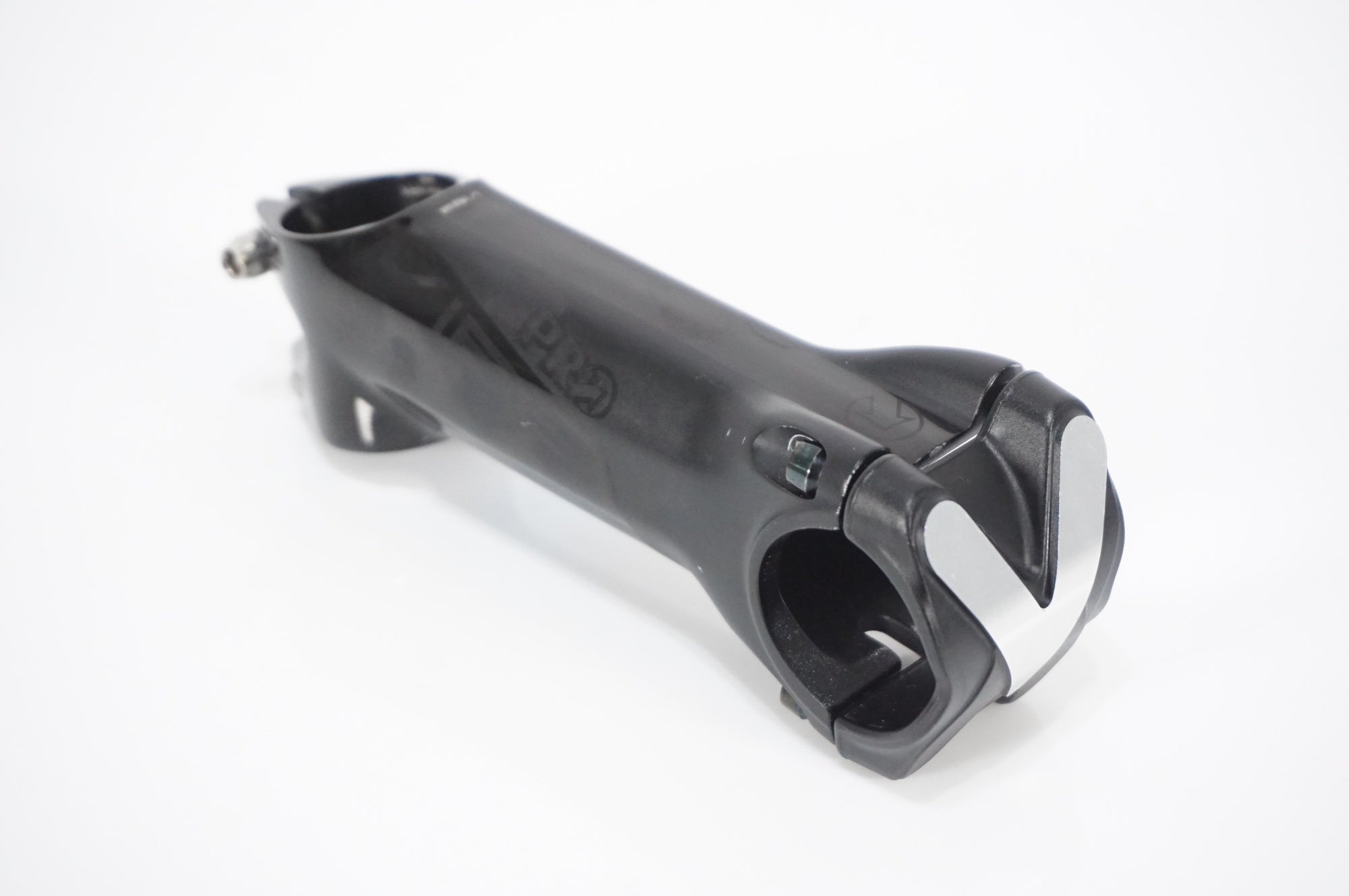 ステム - パーツ ｜ バイチャリ公式オンラインショップ 【スポーツ