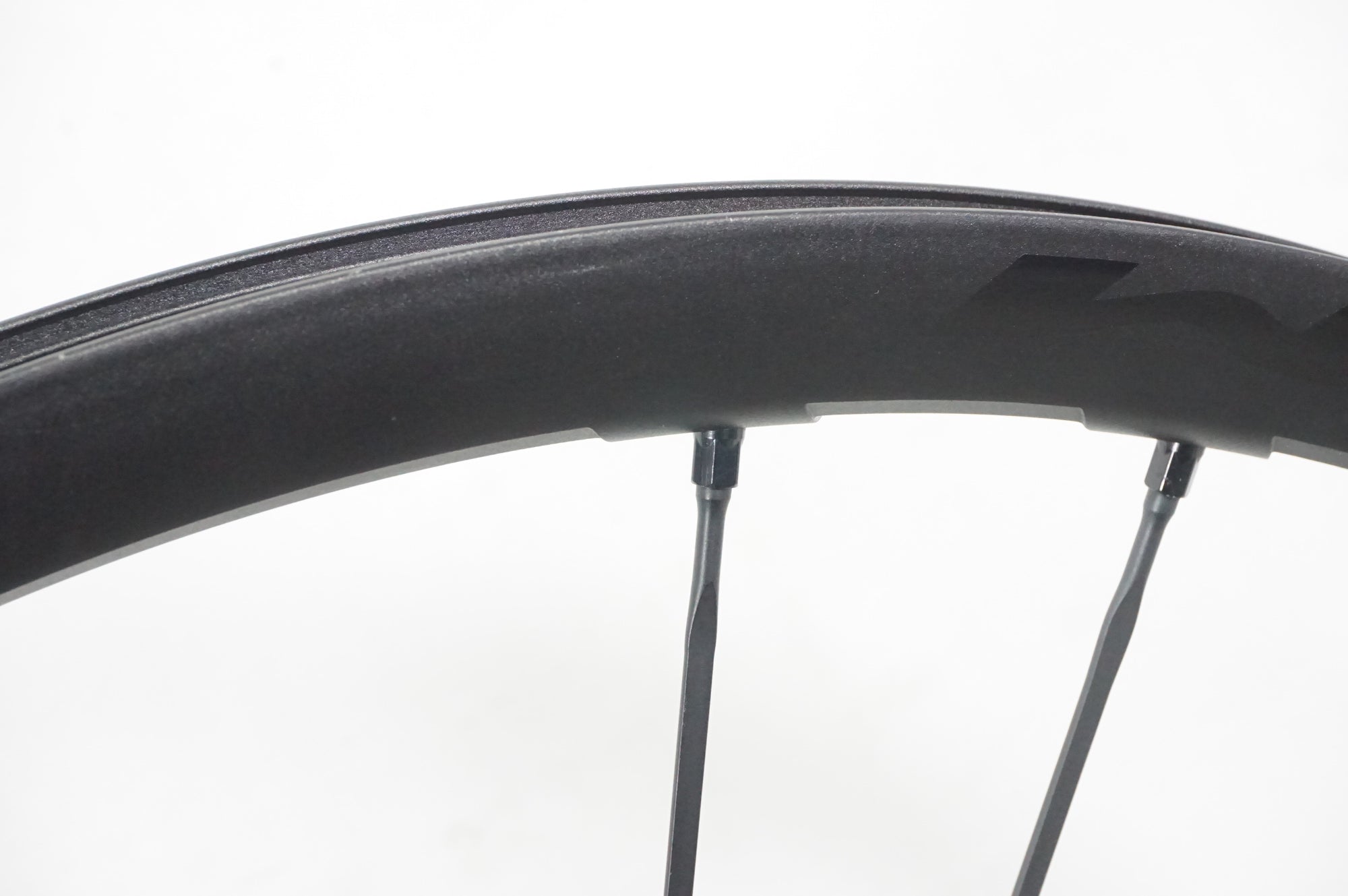 FULCRUM 「フルクラム」 RACING ZERO CMPTZN DB シマノ11速 ホイールセット / AKIBA店