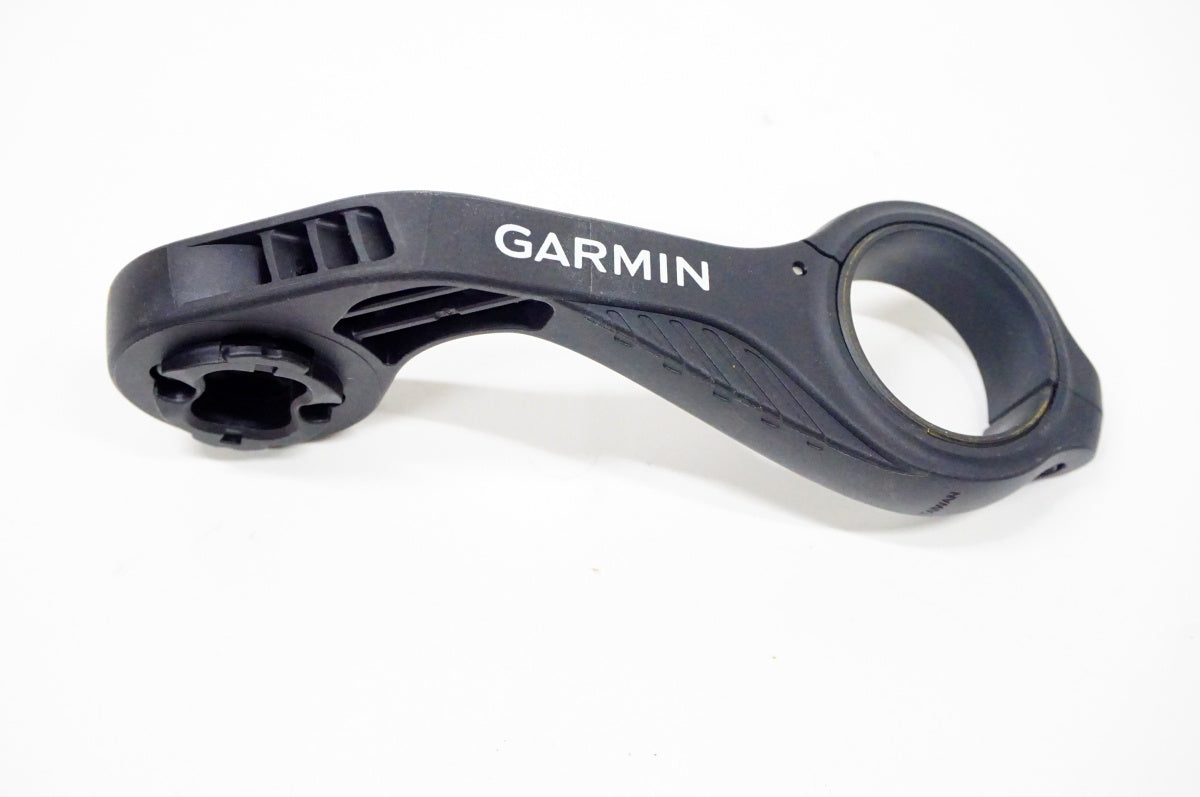 GARMIN 「ガーミン」 EDGE 1030 サイクルコンピューター / 名古屋大須店