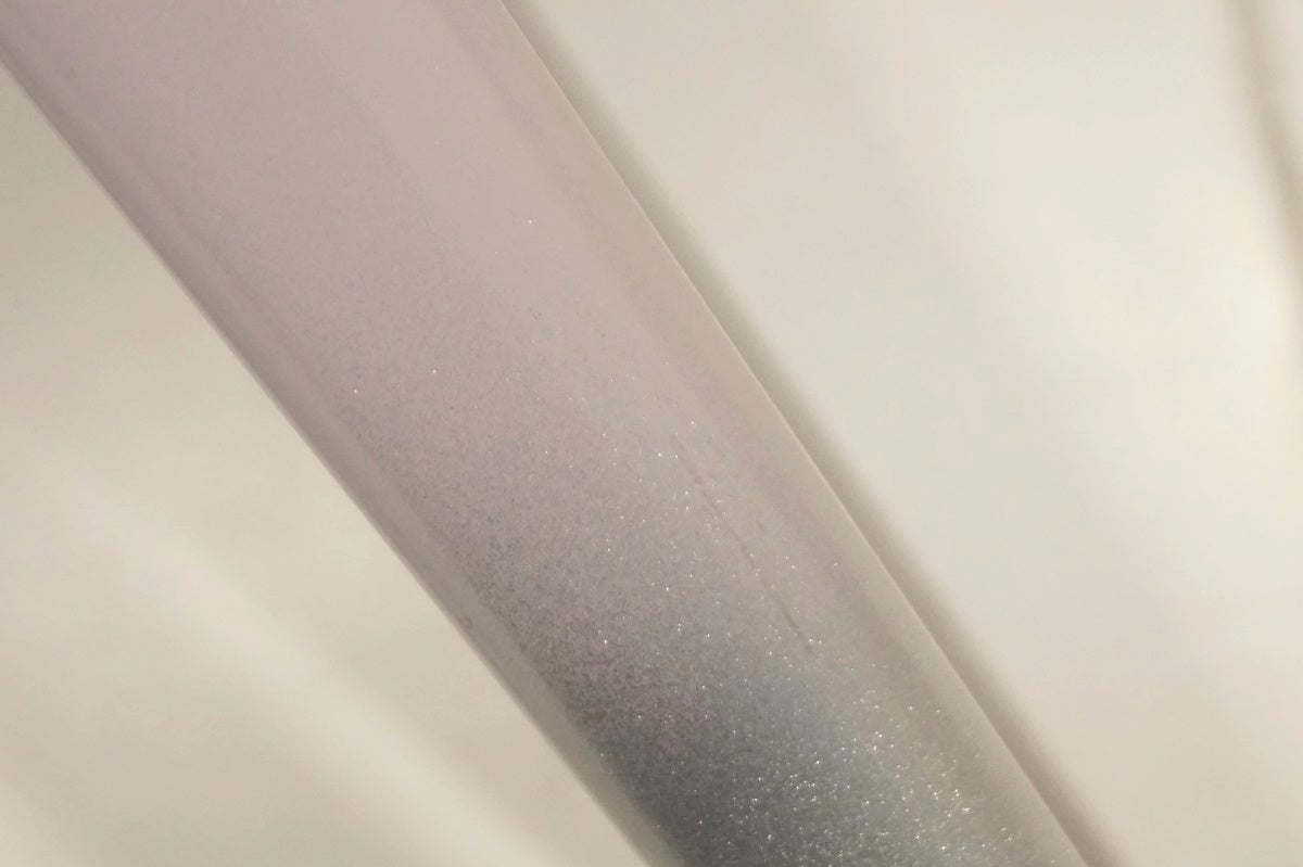 SPECIALIZED 「スペシャライズド」 S-WORKS AETHOS 2021年モデル / 大阪門真店