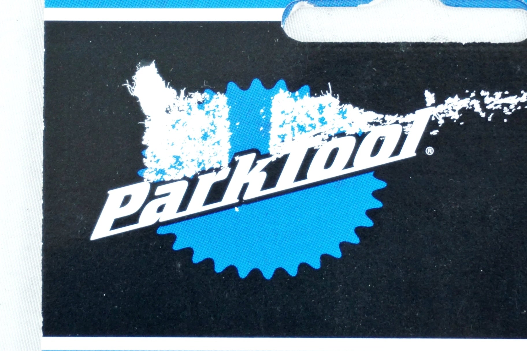 PARK TOOL 「パークツール」 FR-6 フリーホイールリムーバー / 有明ガーデン店
