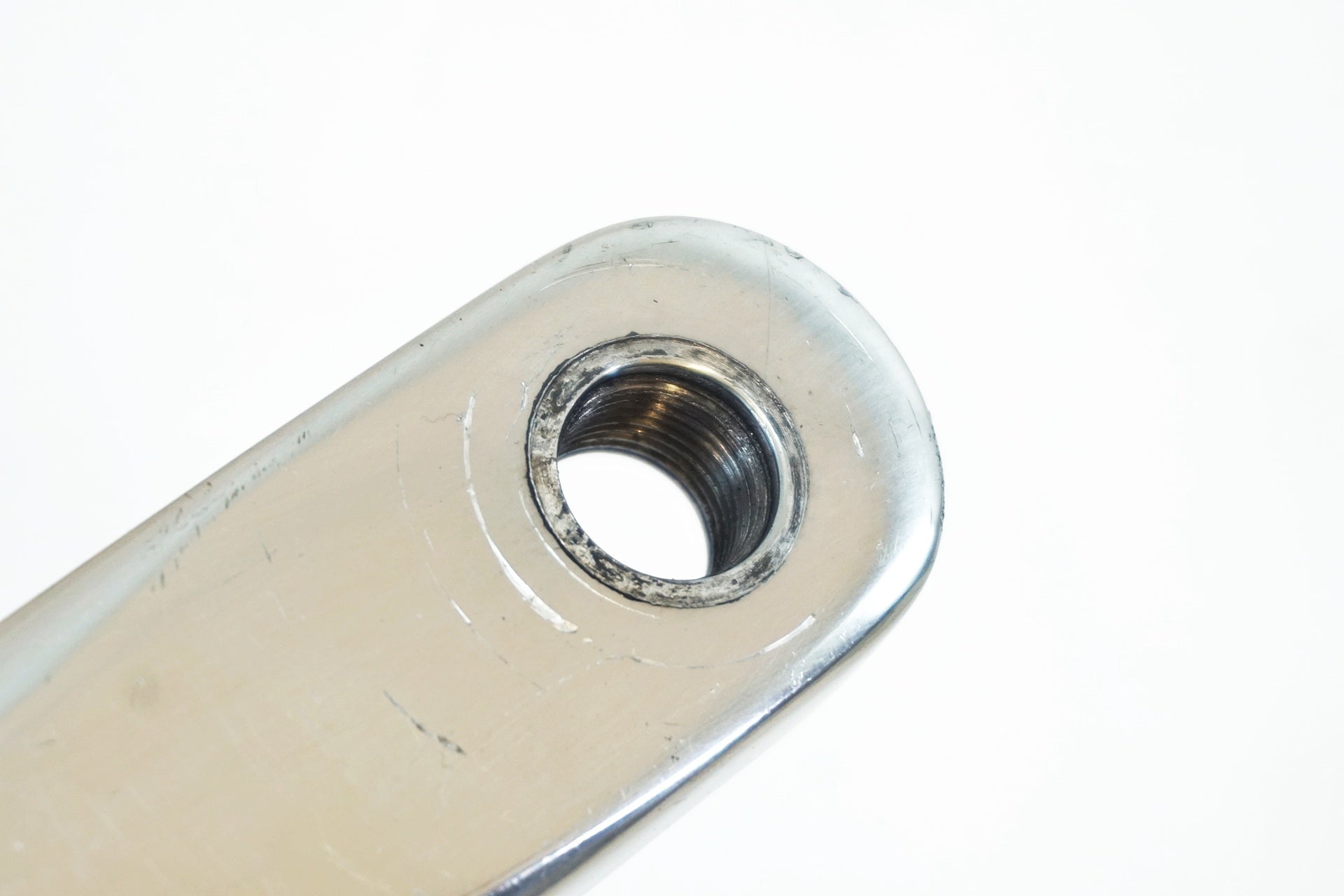 SHIMANO 「シマノ」 TIAGRA FC-4500 クランクセット / 有明ガーデン店