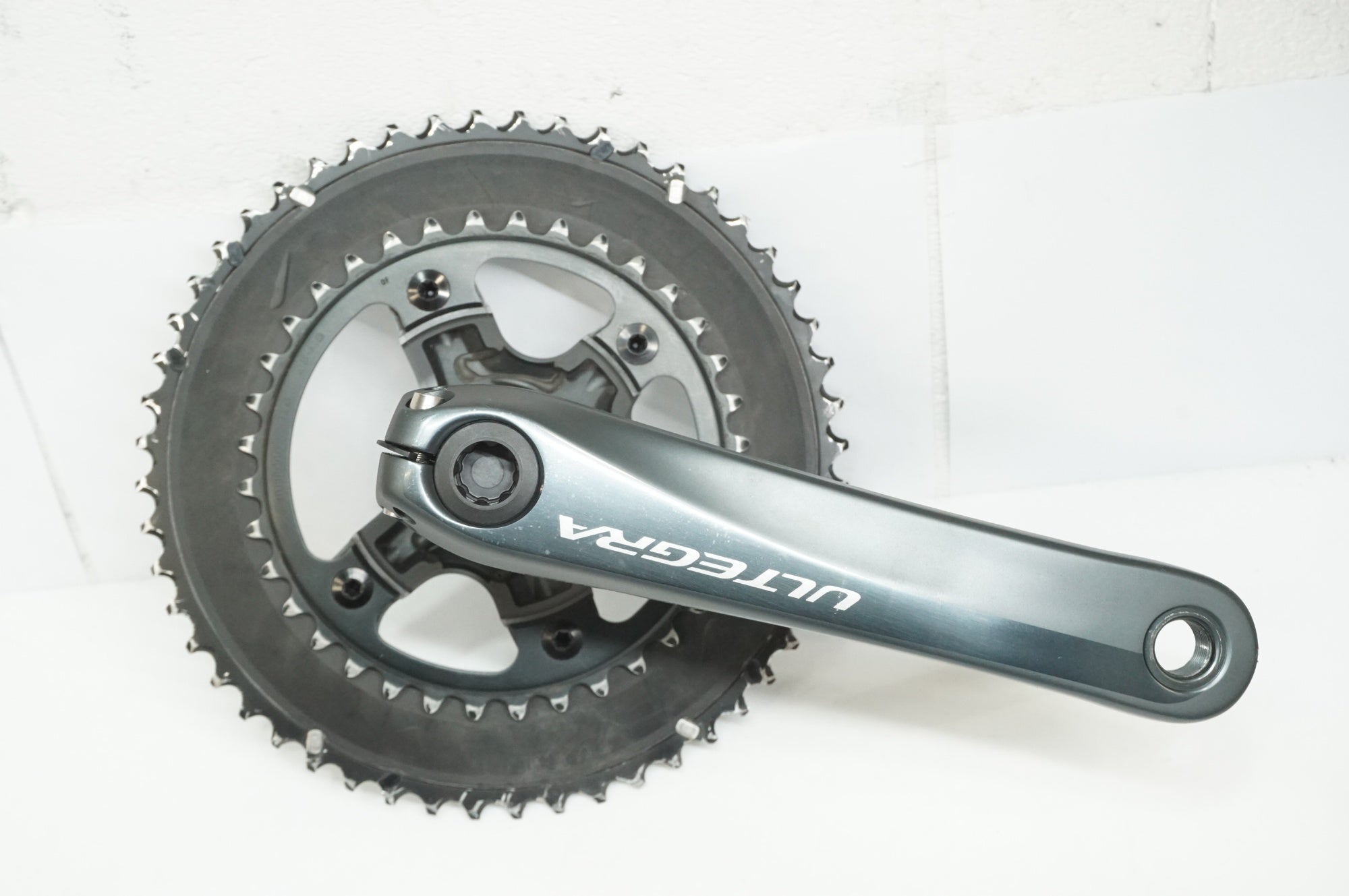 SHIMANO 「シマノ」 ULTEGRA 6800 コンポセット / 大宮店